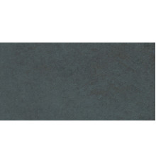 Easy Life Blue Corn Grip 30x60