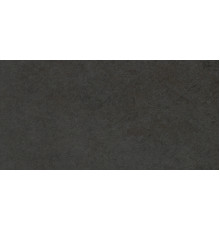 Easy Life Truffle Grip 30x60