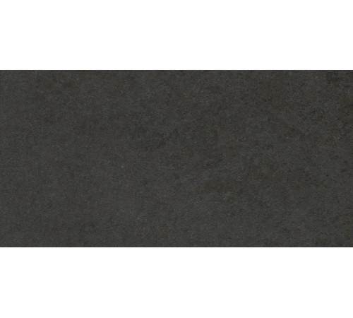 Easy Life Truffle Grip 30x60
