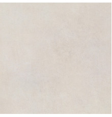 Easy Life Vanilla Matte 80x80