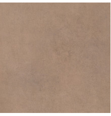 Easy Life Barley Matte 80x80