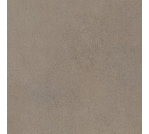 Easy Life Caffe Latte Matte 80x80