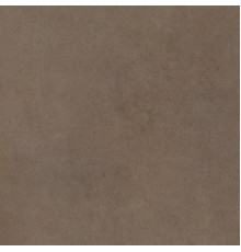 Easy Life Mushroom Matte 80x80
