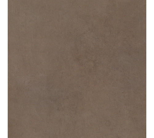 Easy Life Mushroom Matte 80x80