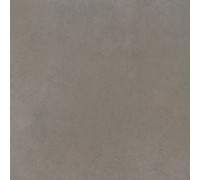 Easy Life Grey Salt Matte 80x80