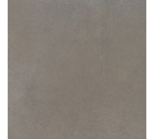 Easy Life Grey Salt Matte 80x80