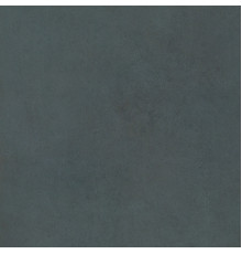 Easy Life Blue Corn Matte 80x80