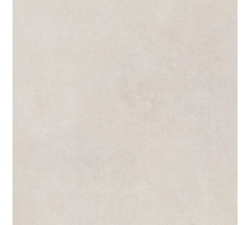 Easy Life Vanilla Silk Matte 80x80