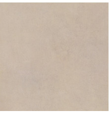 Easy Life Porridge Silk Matte 80x80