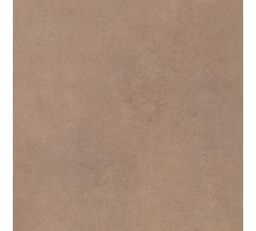 Easy Life Barley Silk Matte 80x80