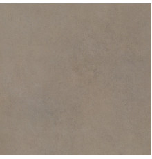 Easy Life Caffe Latte Silk Matte 80x80