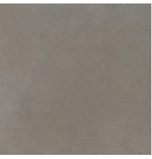 Easy Life Grey Salt Silk Matte 80x80