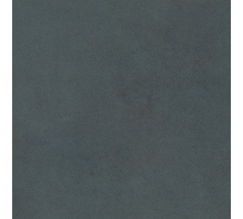 Easy Life Blue Corn Silk Matte 80x80