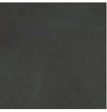 Easy Life Truffle Silk Matte 80x80