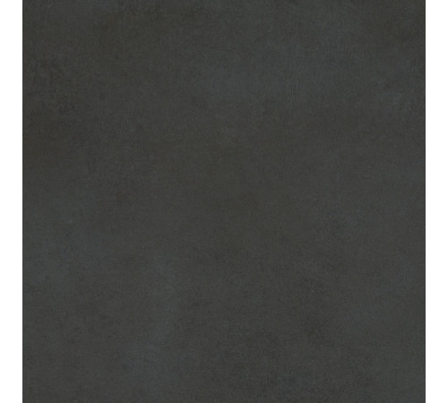Easy Life Truffle Silk Matte 80x80