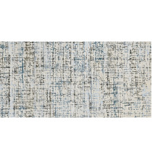 Easy Life Cool Spring Silk 60x120