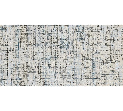 Easy Life Cool Spring Silk 60x120