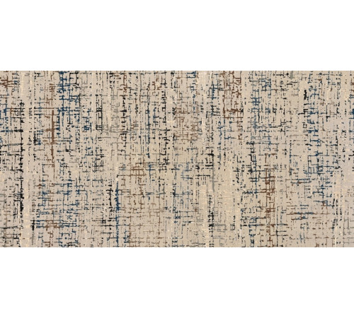 Easy Life Warm Springs Silk 60x120