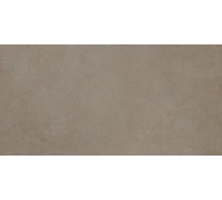 Easy Life Caffe Latte Grip 20 Mm 60x120