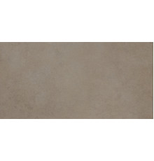 Easy Life Caffe Latte Grip 20 Mm 60x120