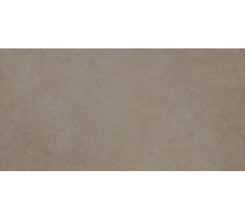 Easy Life Caffe Latte Grip 20 Mm 60x120