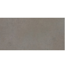 Easy Life Grey Salt Grip 20 Mm 60x120