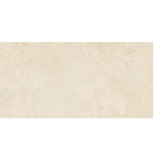 Authentic Luxe Montpellier Matte Leather 60x120