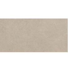 Authentic Luxe Stone Chablis Matte Leather 60x120