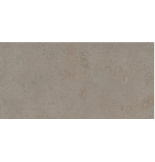 Authentic Luxe Stone Jura Matte 60x120