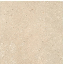 Authentic Luxe Dordogne Matte Leather 60x60