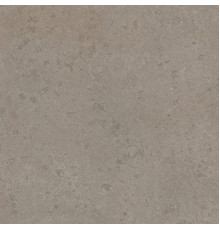 Authentic Luxe Stone Jura Matte 60x60
