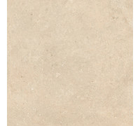 Authentic Luxe Dordogne Matte Leather 80x80