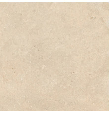 Authentic Luxe Dordogne Matte Leather 80x80