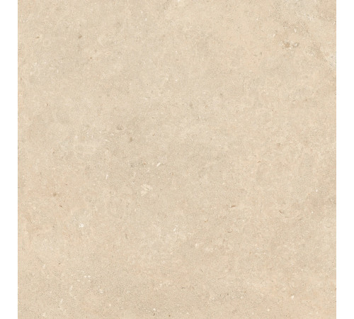 Authentic Luxe Dordogne Matte Leather 80x80