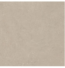 Authentic Luxe Stone Chablis Matte Leather 80x80