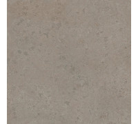 Authentic Luxe Stone Jura Matte Silk 60x60