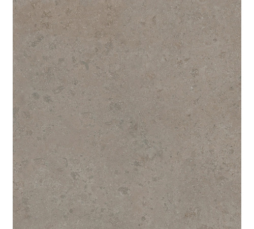 Authentic Luxe Stone Jura Matte Silk 60x60