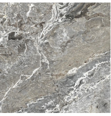 Authentic Luxe Marble Aubisque Matte Silk 60x60