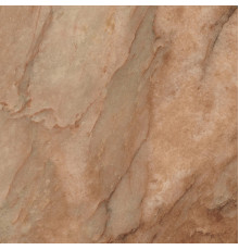 Authentic Luxe Marble Nuage Matte Silk 60x60