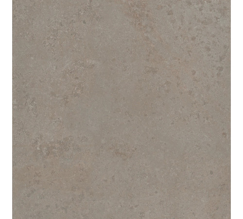 Authentic Luxe Stone Jura Matte Silk 80x80