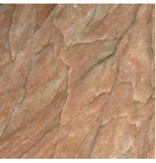 Authentic Luxe Marble Nuage Matte Silk 80x80