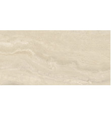Authentic Luxe Gold Travertine Grip 20 Mm 60x120