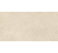 Authentic Luxe Montpellier Grip 20 Mm 60x120