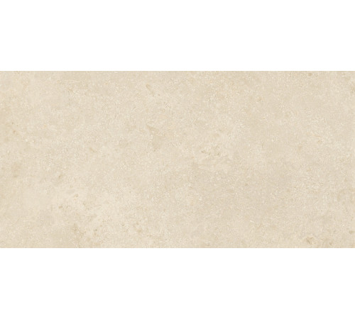 Authentic Luxe Montpellier Grip 20 Mm 60x120