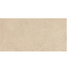 Authentic Luxe Dordogne Grip 20 Mm 60x120