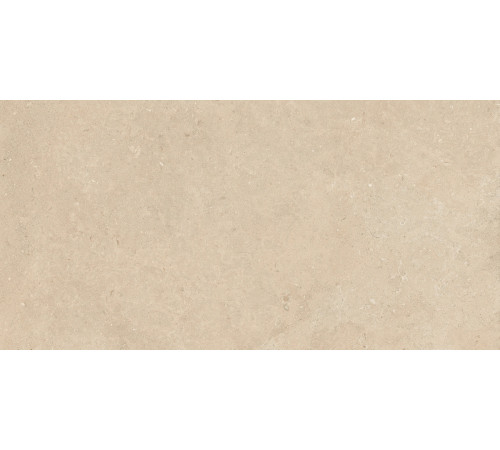Authentic Luxe Dordogne Grip 20 Mm 60x120