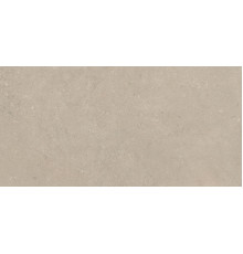 Authentic Luxe Stone Chablis Grip 20 Mm 60x120