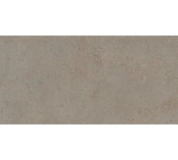Authentic Luxe Stone Jura Grip 20 Mm 60x120