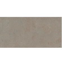 Authentic Luxe Stone Jura Grip 20 Mm 60x120