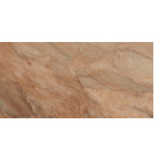 Authentic Luxe Marble Nuage Glossy 60x120